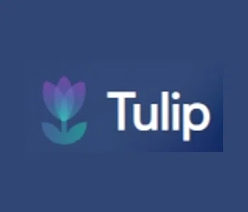 Tulip Garden discount code